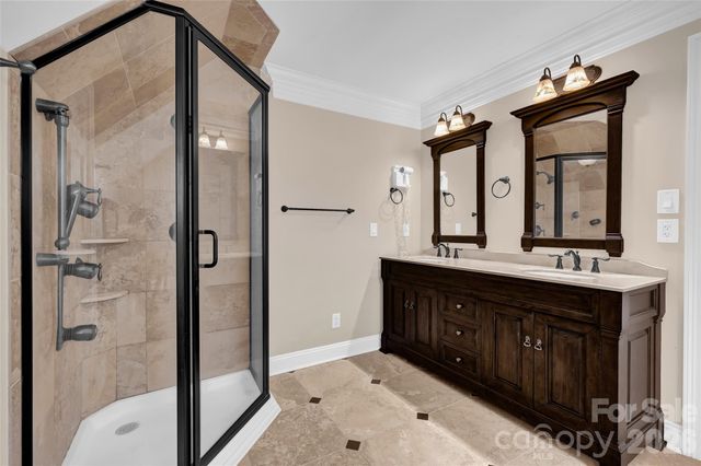 464 Laurel Cove Road, Statesville, NC 28677