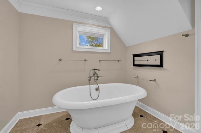 464 Laurel Cove Road, Statesville, NC 28677