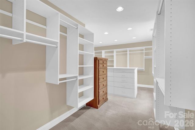 464 Laurel Cove Road, Statesville, NC 28677