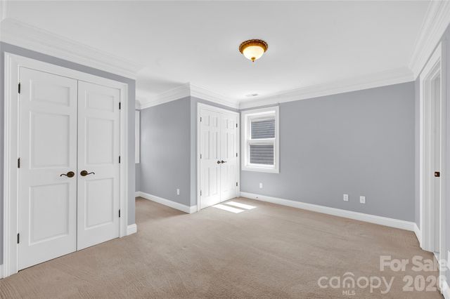 464 Laurel Cove Road, Statesville, NC 28677