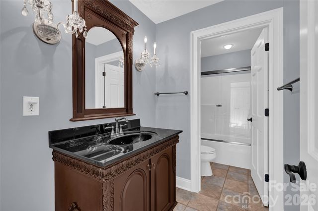 464 Laurel Cove Road, Statesville, NC 28677