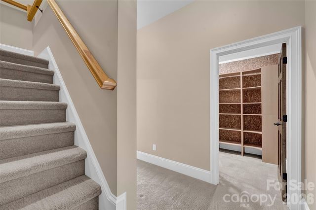 464 Laurel Cove Road, Statesville, NC 28677