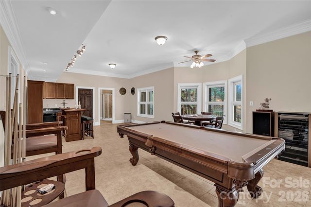 464 Laurel Cove Road, Statesville, NC 28677