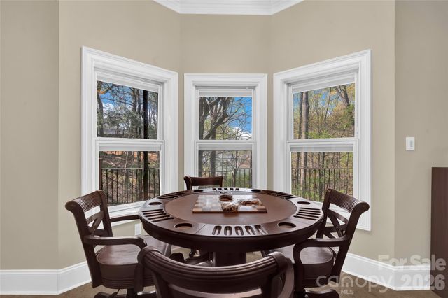464 Laurel Cove Road, Statesville, NC 28677