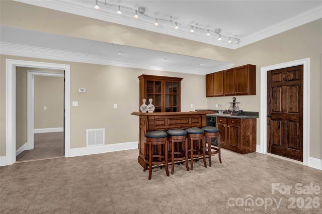 464 Laurel Cove Road, Statesville, NC 28677