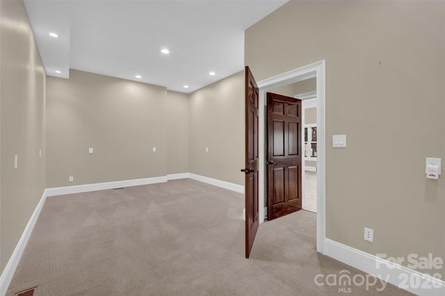464 Laurel Cove Road, Statesville, NC 28677