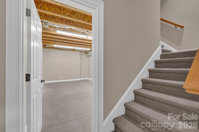464 Laurel Cove Road, Statesville, NC 28677