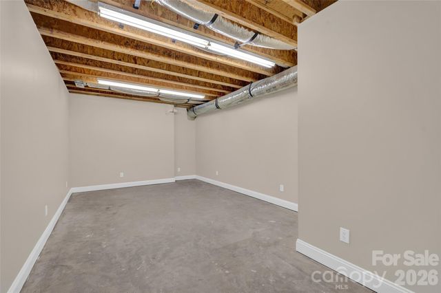 464 Laurel Cove Road, Statesville, NC 28677