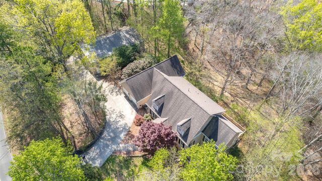 464 Laurel Cove Road, Statesville, NC 28677