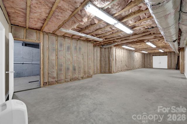464 Laurel Cove Road, Statesville, NC 28677