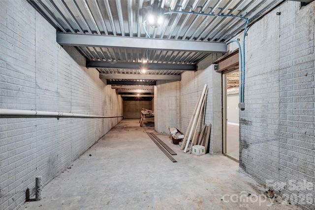 464 Laurel Cove Road, Statesville, NC 28677