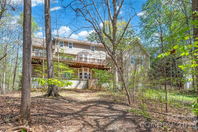 464 Laurel Cove Road, Statesville, NC 28677