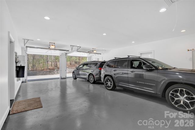 464 Laurel Cove Road, Statesville, NC 28677