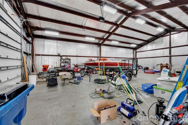 464 Laurel Cove Road, Statesville, NC 28677