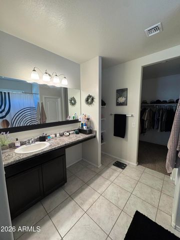 11542 E WALLFLOWER Lane, Florence, AZ 85132