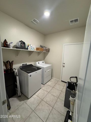 11542 E WALLFLOWER Lane, Florence, AZ 85132