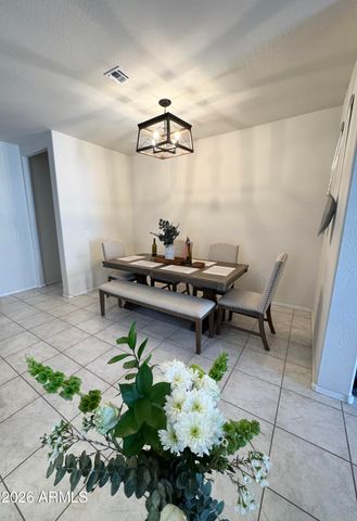 11542 E WALLFLOWER Lane, Florence, AZ 85132