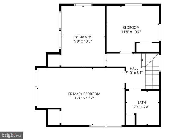 503 KINGSTON RD, Baltimore, MD 21229