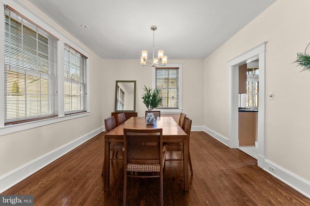 503 KINGSTON RD, Baltimore, MD 21229