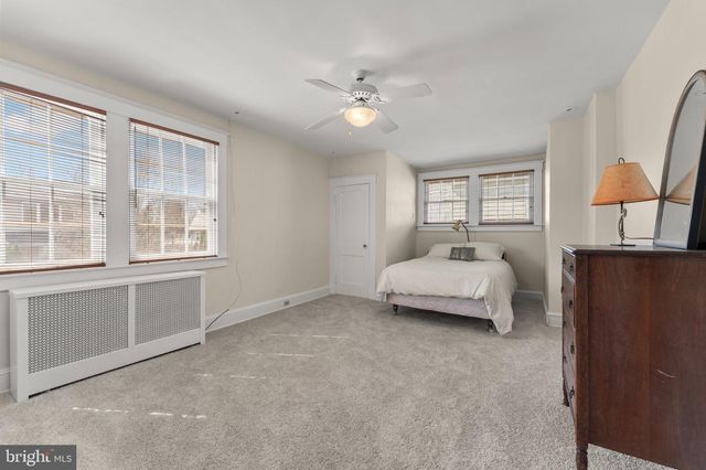 503 KINGSTON RD, Baltimore, MD 21229