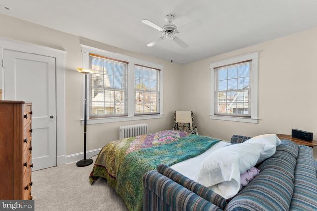 503 KINGSTON RD, Baltimore, MD 21229