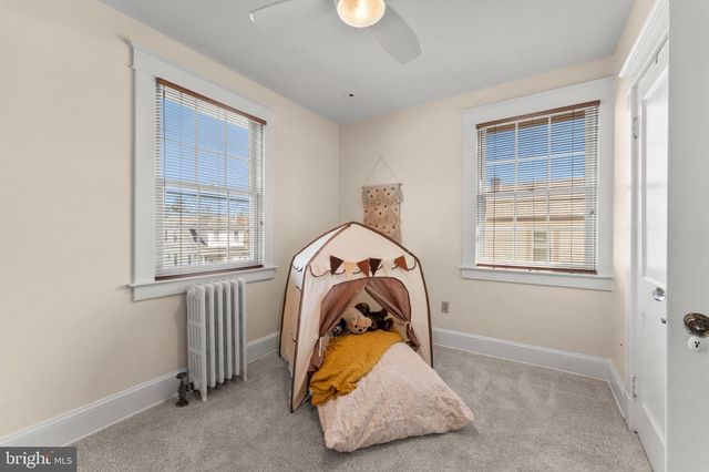 503 KINGSTON RD, Baltimore, MD 21229