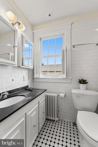 503 KINGSTON RD, Baltimore, MD 21229