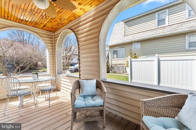 503 KINGSTON RD, Baltimore, MD 21229