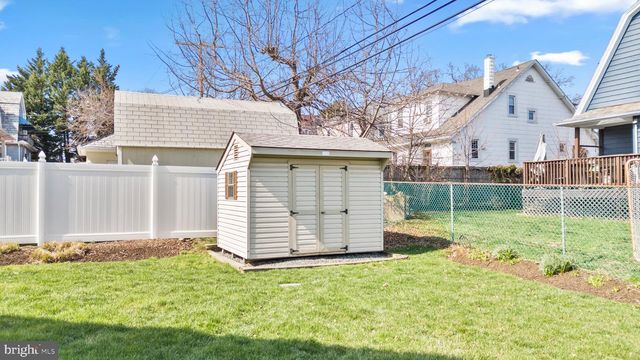 503 KINGSTON RD, Baltimore, MD 21229