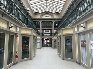 65 Weybosset Street 122 & 123 & 023, Providence, RI 02903