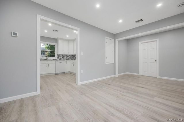 57 W 6th Street, Patchogue, NY 11772