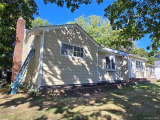 57 W 6th Street, Patchogue, NY 11772