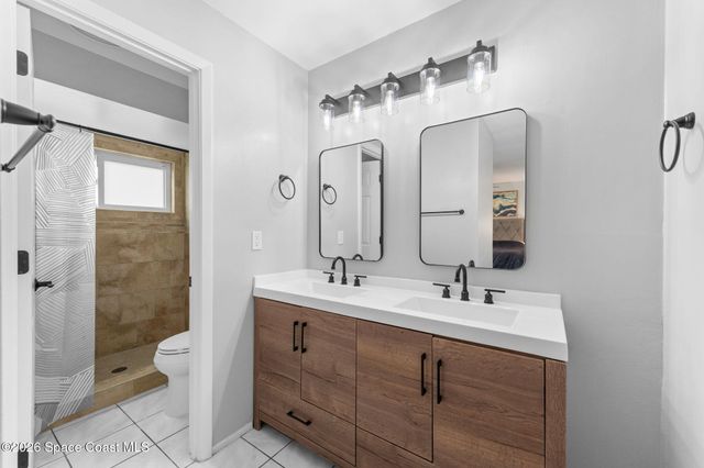 3062 Longwood Boulevard, Melbourne, FL 32934