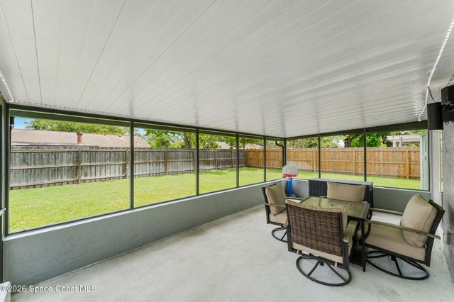 3062 Longwood Boulevard, Melbourne, FL 32934