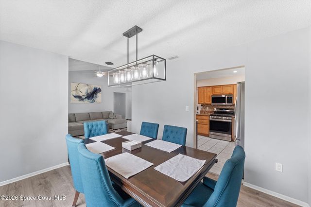 3062 Longwood Boulevard, Melbourne, FL 32934