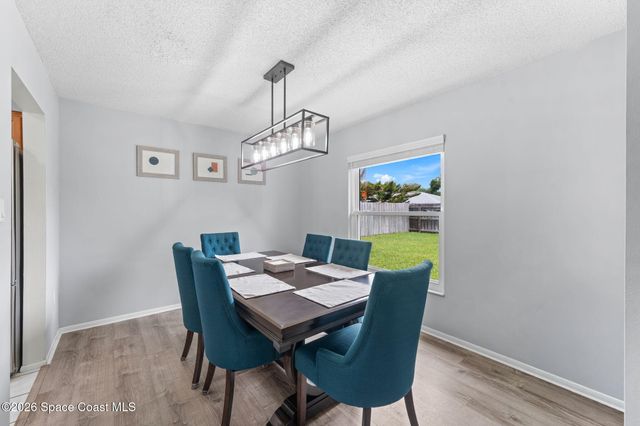 3062 Longwood Boulevard, Melbourne, FL 32934