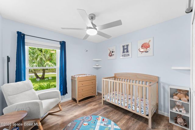 3062 Longwood Boulevard, Melbourne, FL 32934