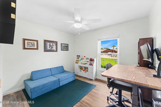 3062 Longwood Boulevard, Melbourne, FL 32934