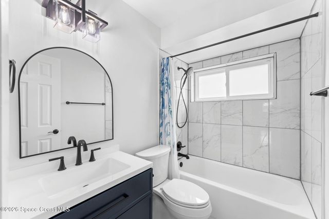 3062 Longwood Boulevard, Melbourne, FL 32934