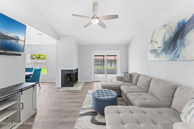 3062 Longwood Boulevard, Melbourne, FL 32934