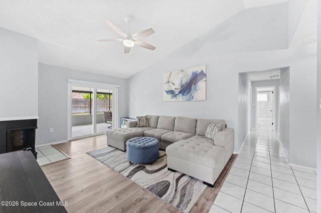 3062 Longwood Boulevard, Melbourne, FL 32934