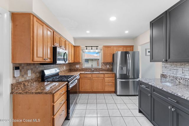 3062 Longwood Boulevard, Melbourne, FL 32934
