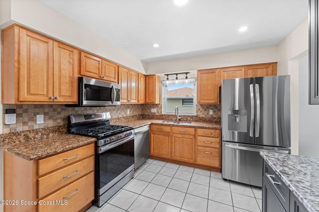 3062 Longwood Boulevard, Melbourne, FL 32934