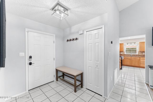 3062 Longwood Boulevard, Melbourne, FL 32934