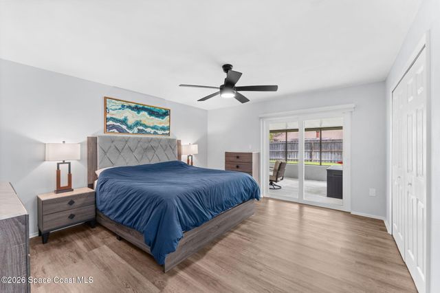 3062 Longwood Boulevard, Melbourne, FL 32934