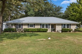 13477 Fm 977 W, Marquez, TX 77865