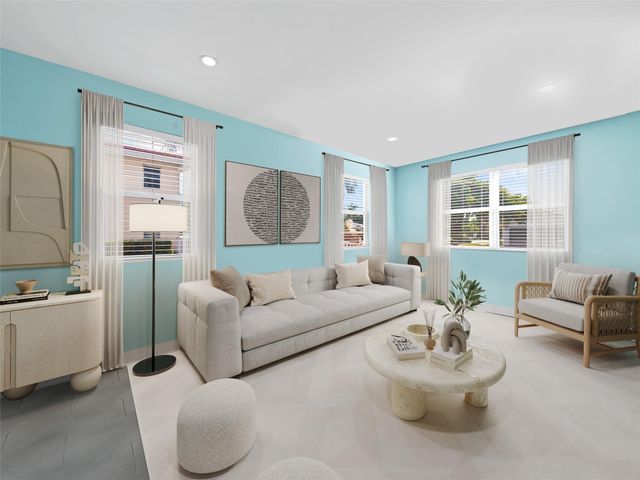 2591 NE 55th Ct 102, Fort Lauderdale, FL 33308