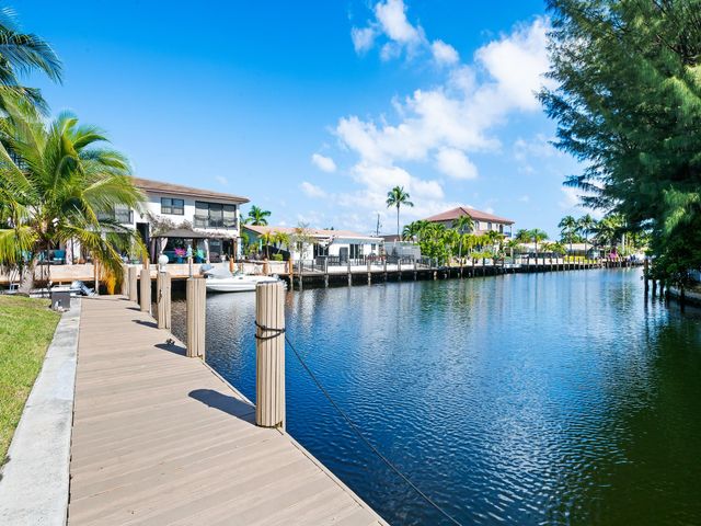 2591 NE 55th Ct 102, Fort Lauderdale, FL 33308