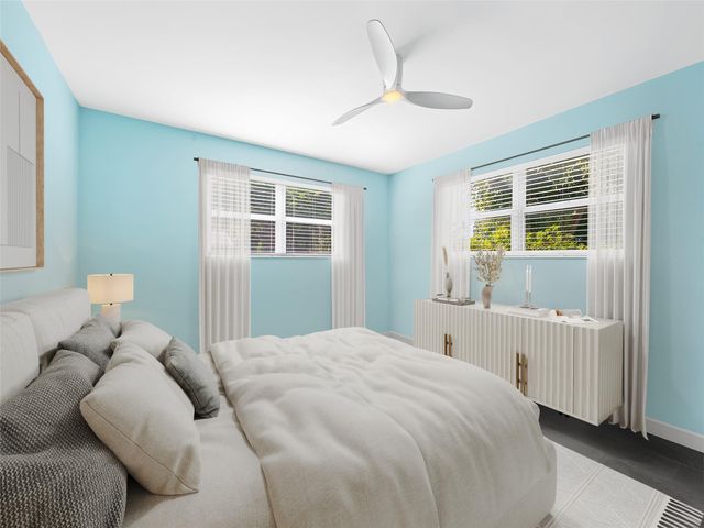 2591 NE 55th Ct 102, Fort Lauderdale, FL 33308