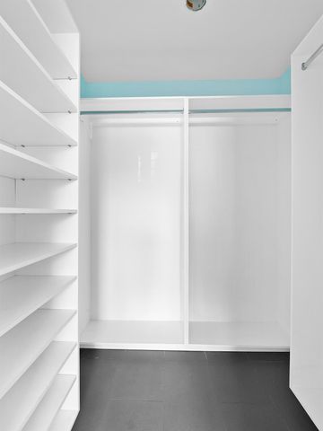 2591 NE 55th Ct 102, Fort Lauderdale, FL 33308